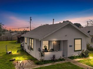 111 Belle Ave, Bakersfield, CA