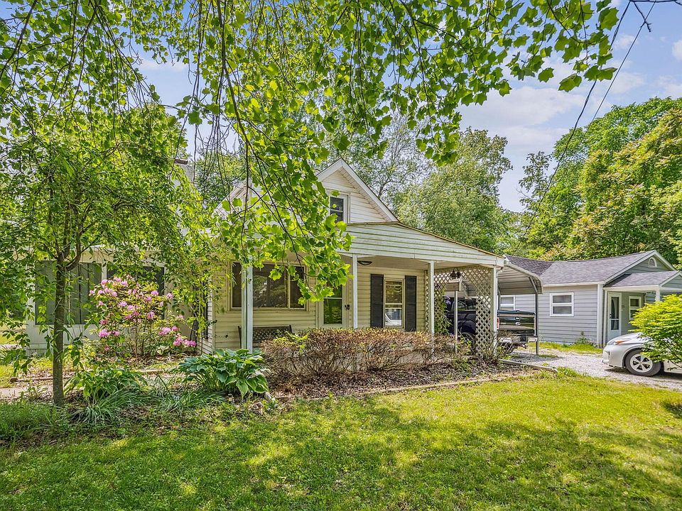 7157 Clark State Rd, Blacklick, OH 43004 Zillow