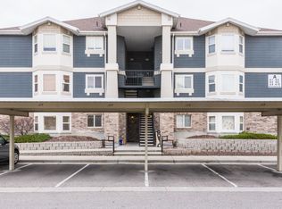 56 E Resaca Dr #A1, Midvale, UT 84047