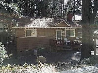 2nd image of 930 Berne Dr