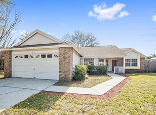 2160 Moon Shadow Rd, New Port Richey, FL 34655