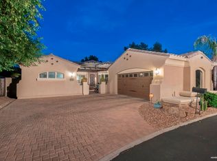 7053 N 7th Ave, Phoenix, AZ 85021