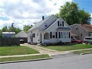 1st image of 235 Cleveland Dr