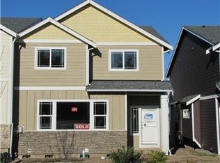 2106 S 263rd St, Des Moines, WA