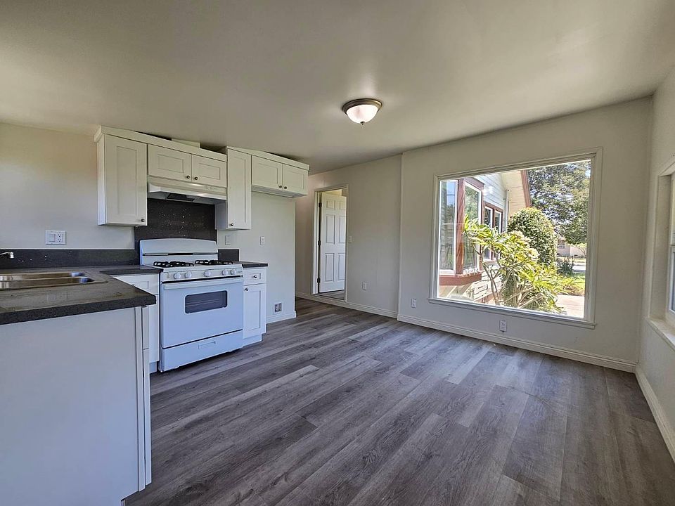 2713 N Central Ave, South El Monte, CA 91733 Zillow