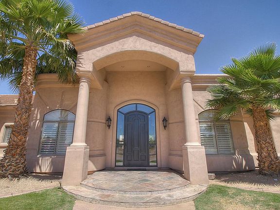 5th image of 10466 E Mary Katherine Dr