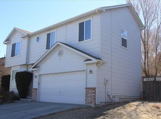 11247 W Red Maple Dr, Boise, ID 83709