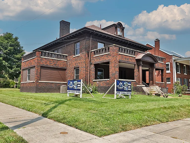 1430 Lakewood Ave #1 — Photo 36