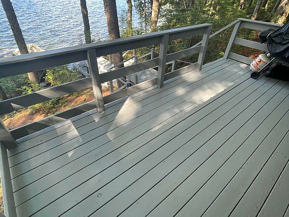 2nd image of 214 Sandy Beach Road