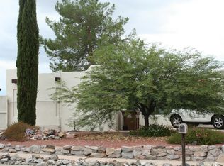 3965 W Mars St, Tucson, AZ 85741