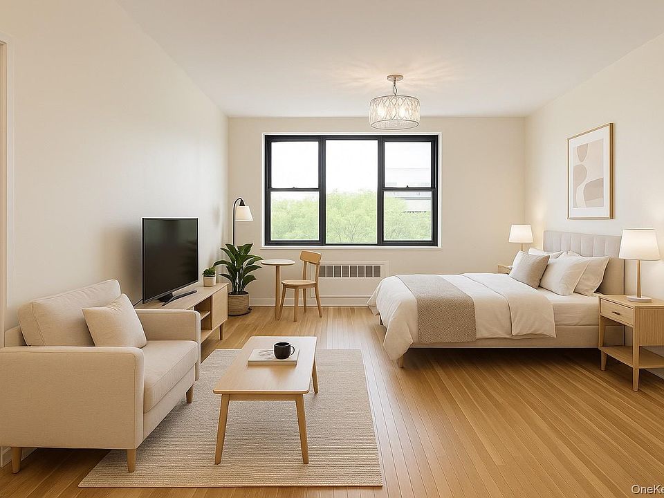 1st image of 7626 113th St APT 5D