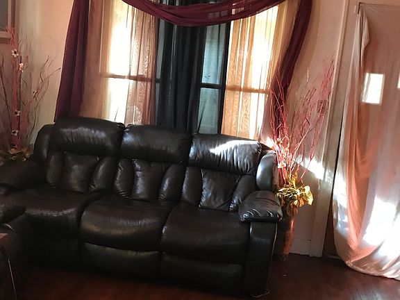 2nd image of 533 Freeland Ave