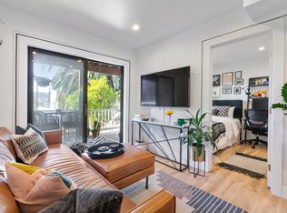 69 States St #A, San Francisco, CA 94114