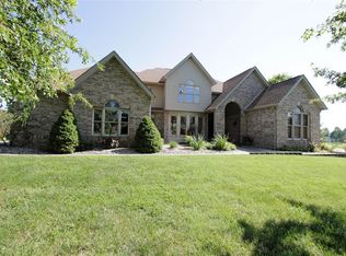 1501 Oxford Ct, Elizabethtown, KY 42701