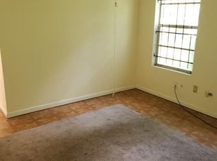 7834 Woodlyn Rd, Houston, TX 77028