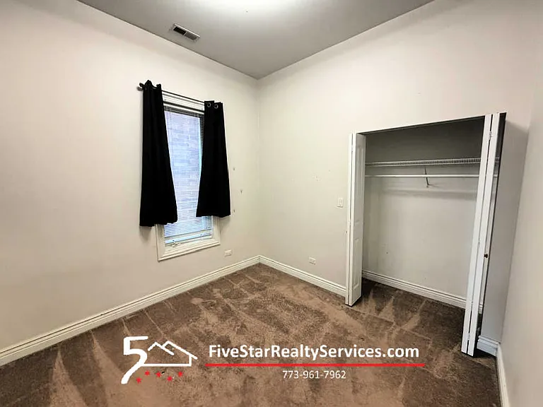 4962 N Milwaukee Ave #2B — Photo 9