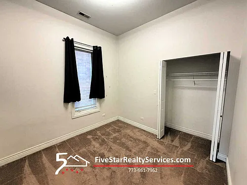 4962 N Milwaukee Ave #2B Photo 1 4962 N Milwaukee Ave #2B Photo 1