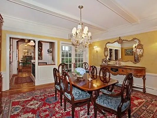 Sold by Corcoran | media 6