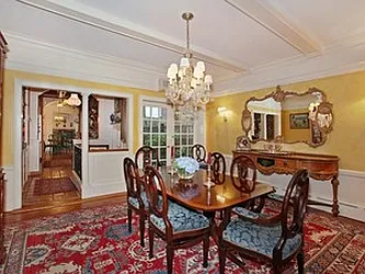 Sold by Corcoran