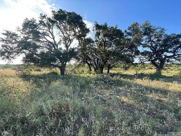 5th image of 1542 ELM SPRINGS TRL LOT 32