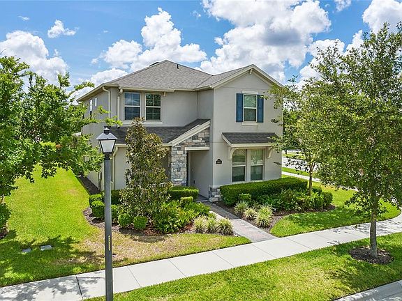 2nd image of 8697 Bayview Crossing Dr