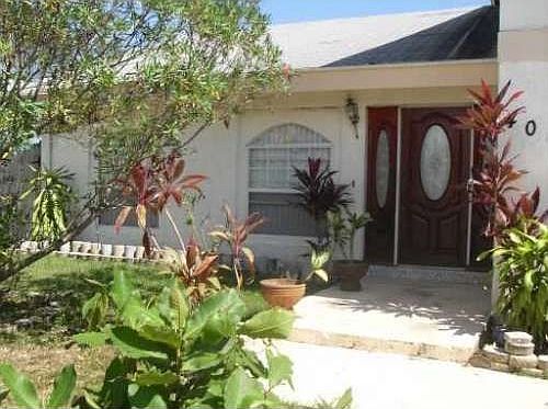1st image of 406 SW 75th Ave