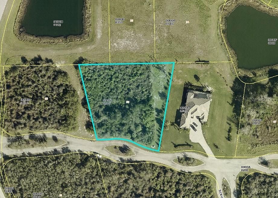 1st image of 23072 Crookedwood Loop #59