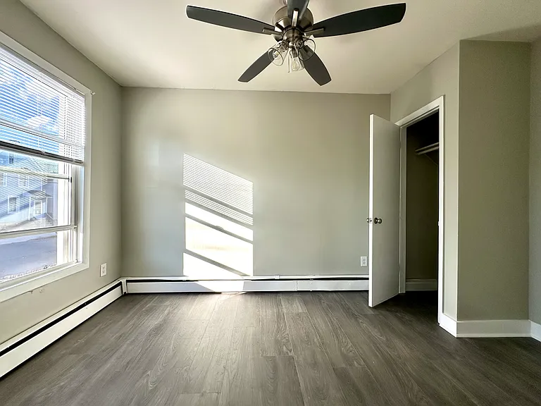 89 Haven St #1 — Photo 1