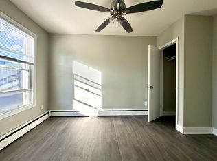 89 Haven St #1, New Haven, CT 06513