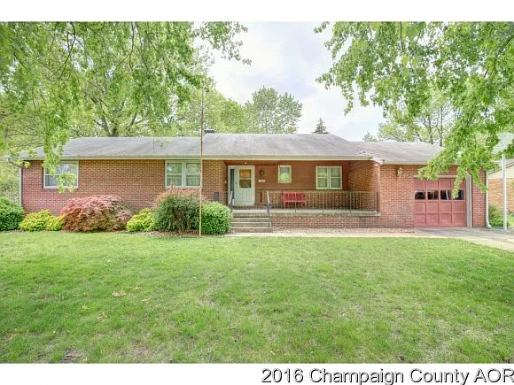 521 Eden Park Dr photo 1