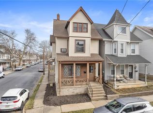 918 High St, Bethlehem, PA 18018