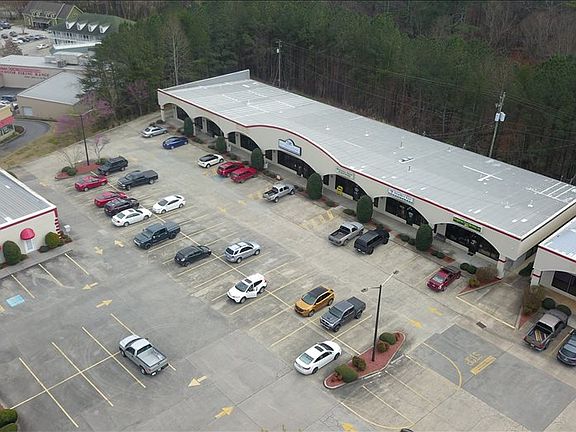5th image of 772 Maddox Dr Ste 130