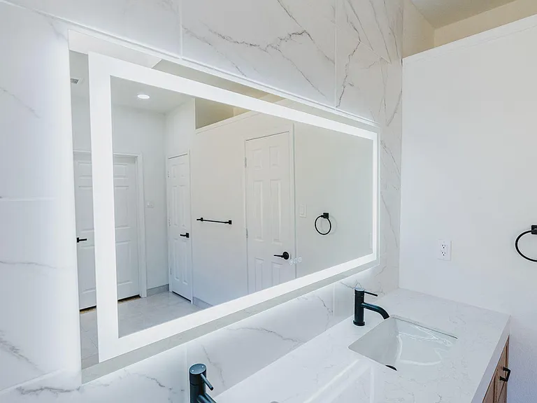 8805 Barton Creek Dr — Photo 19