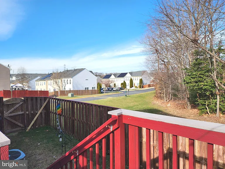 15377 Elizabeth Burbage Loop — Photo 22