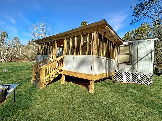 3 bed, 2.0 bath, 960 sqft, $1,450 — Photo 4