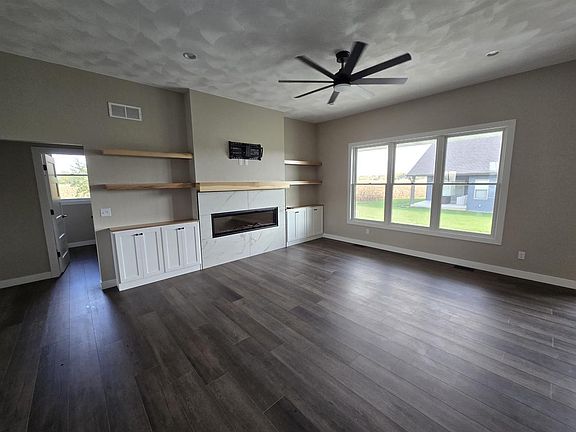 5th image of Lot 15 Arbor ridge way Drive