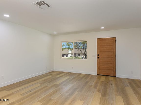4th image of 2890 Cottonwood Ct