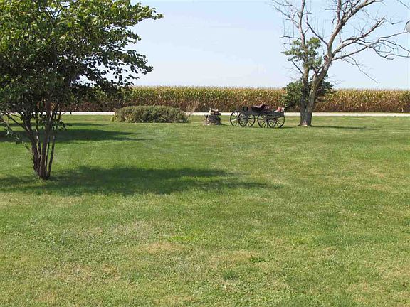 4th image of 9315 State Road 28 W