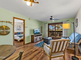 2665 N Valley View Rd UNIT 10121, Flagstaff, AZ 86004