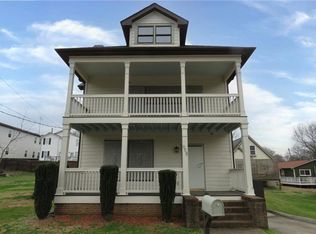 658 Magnolia St NW, Atlanta, GA 30314