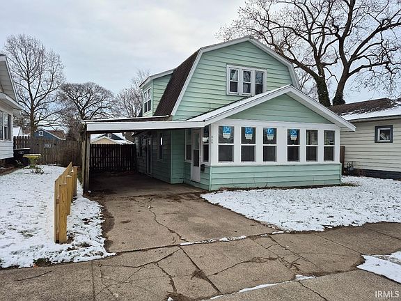 2nd image of 828 S 34th St