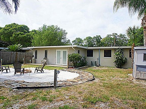 2nd image of 2251 Granger Dr