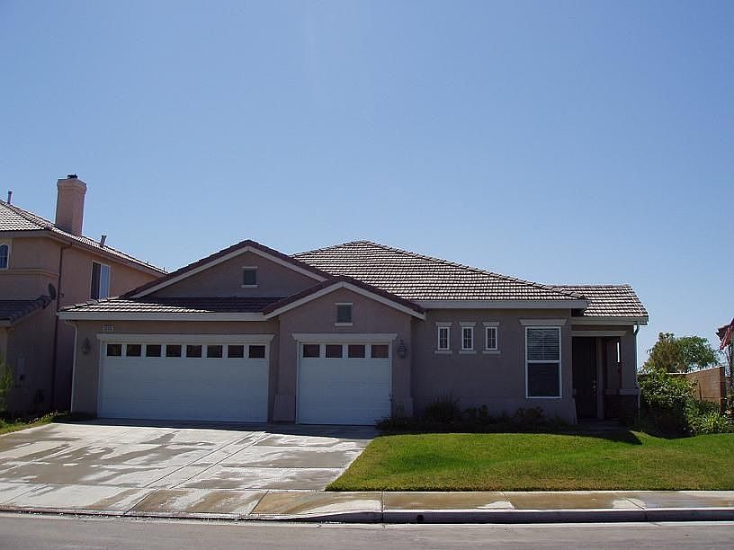 1st image of 36916 Pebley Ct