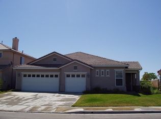 36916 Pebley Ct, Winchester, CA 92596