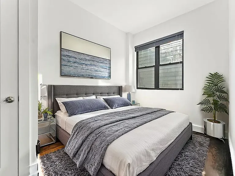 306 Stockholm St #1B — Photo 4