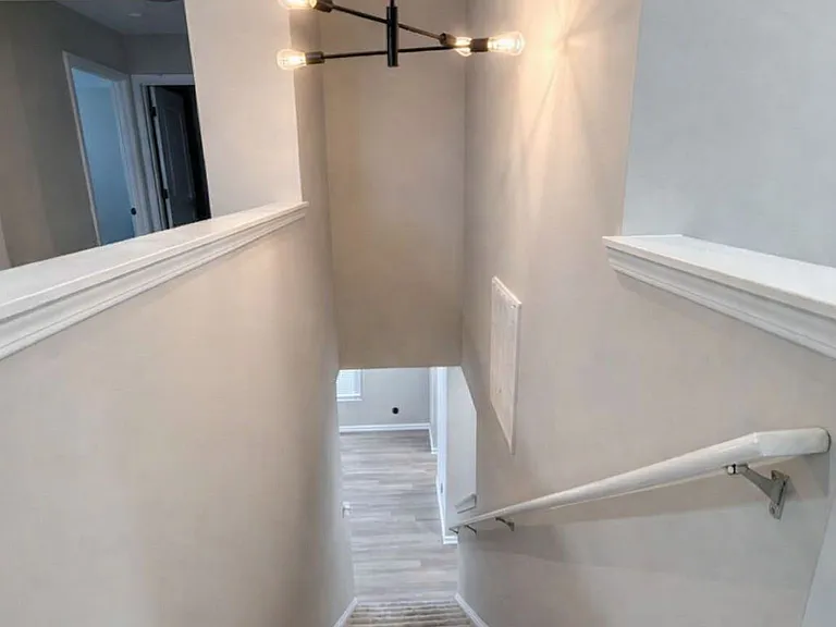 12881 Clydesdale Dr — Photo 18