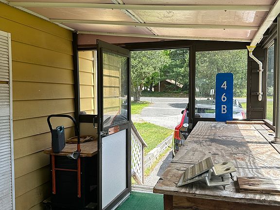 3rd image of 46 Edstrom Road LOT B