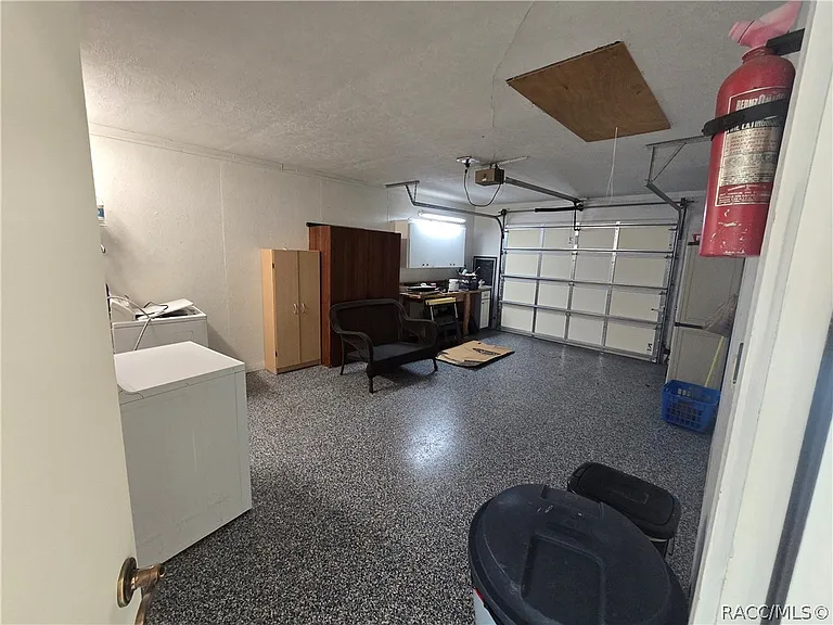 2280 N Hardee Point — Photo 26