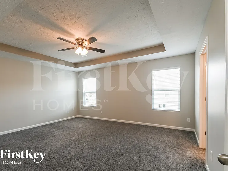 5770 Pebblebrooke Rd — Photo 10