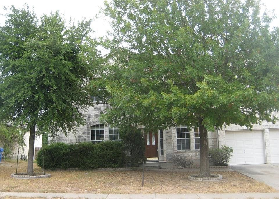 1st image of 204 Settlers Valley Dr